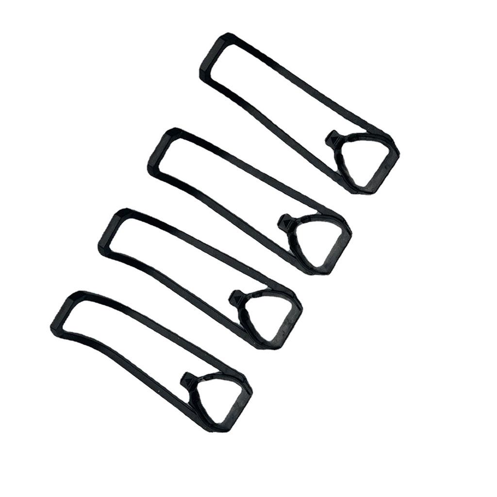 ตัวป้องกันใบพัด ฝาครอบกันกระแท - Drone Propeller Guard บทวิจารณ์และราคา