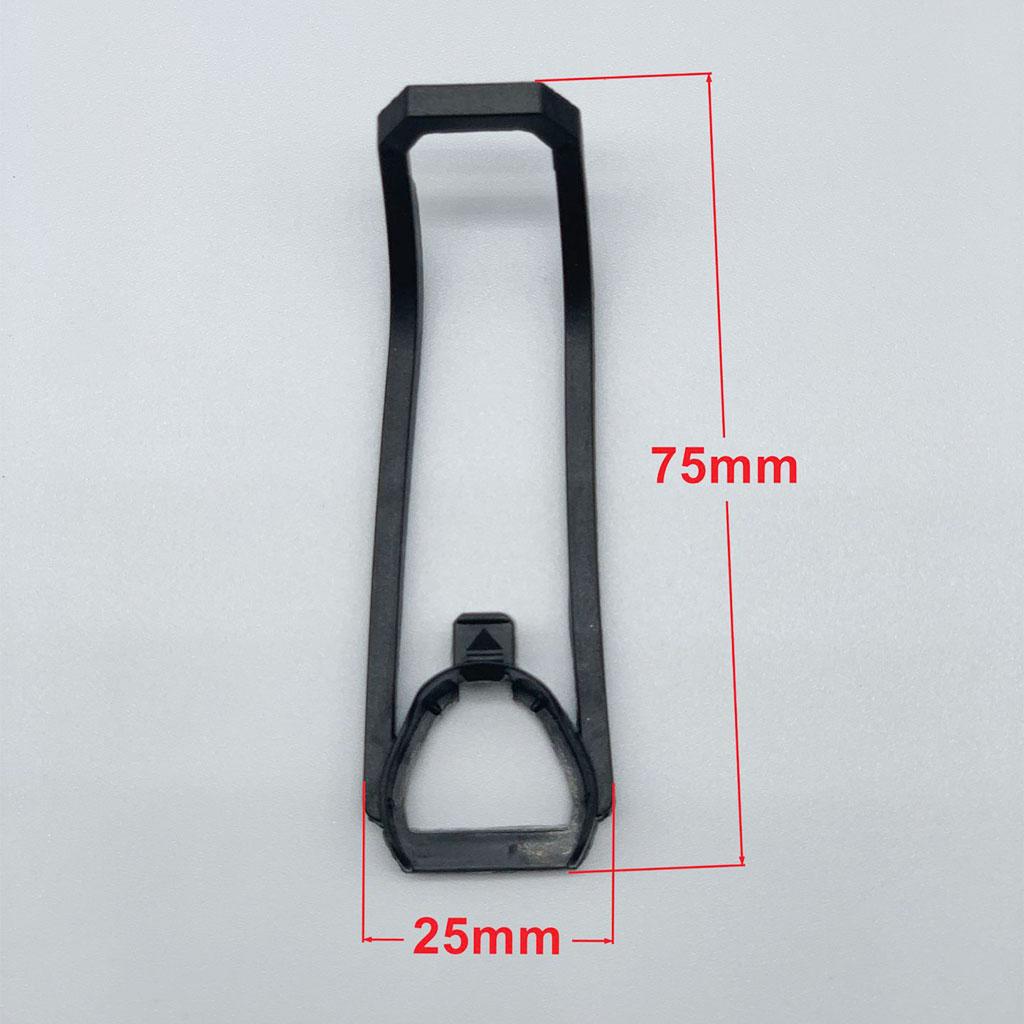 ตัวป้องกันใบพัด ฝาครอบกันกระแท - Drone Propeller Guard บทวิจารณ์และราคา
