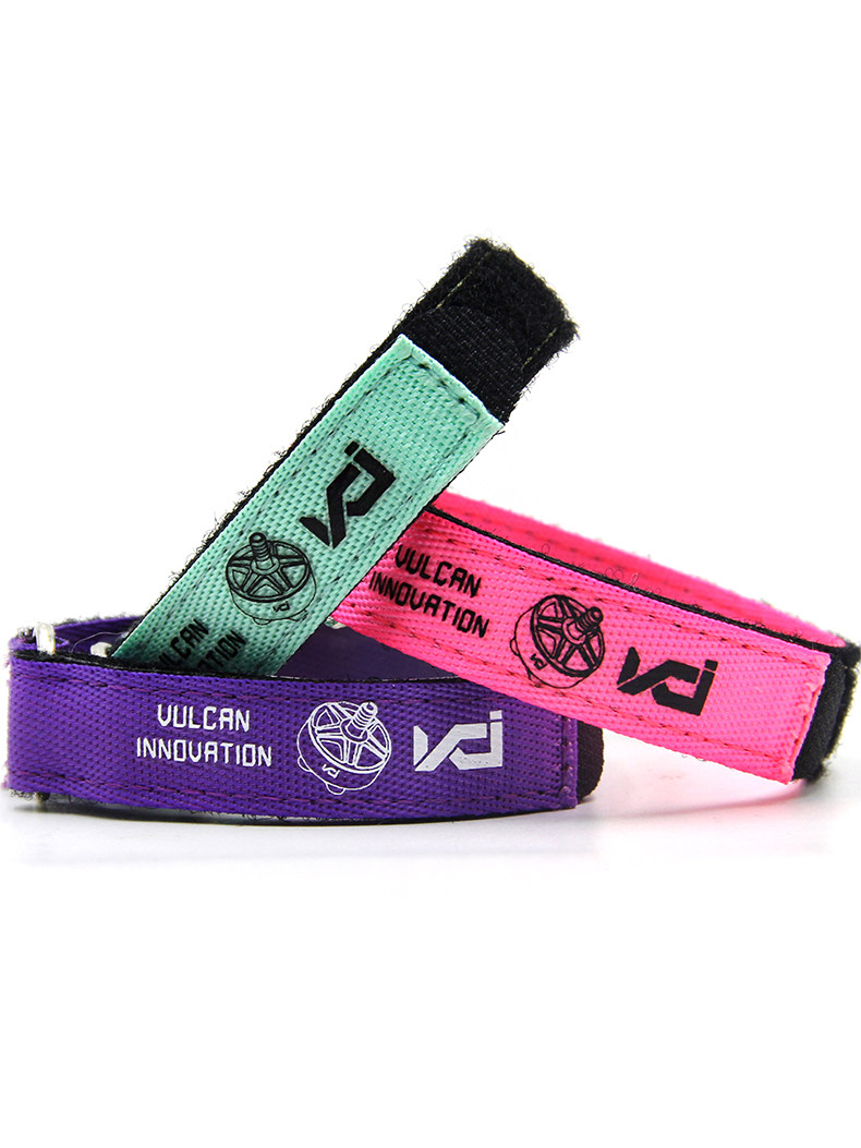 สายรัดแบตเตอรี่ลิโป้ VCIHobby  - Drone Battery Strap บทวิจารณ์และราคา