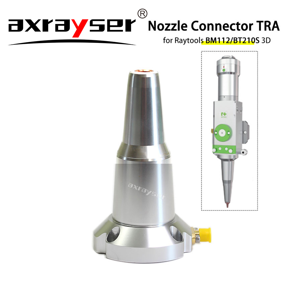 ขั้วต่อหัวฉีด Raytools TRA รุ่ - Holy Stone Drone Hs720 บทวิจารณ์และราคา