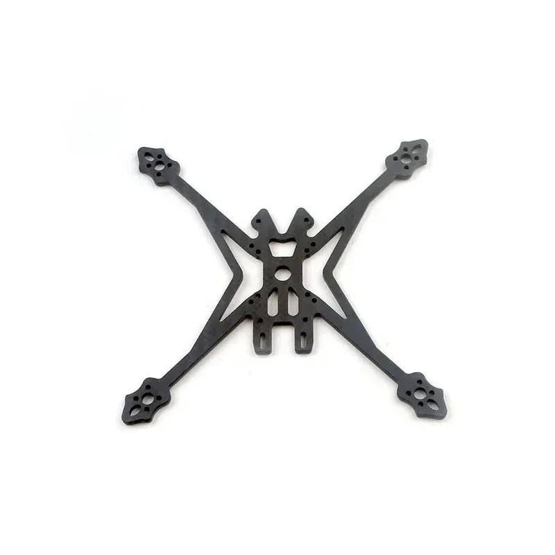 HappyModel Crux35 ความละเอียดส - Drone Battery Strap บทวิจารณ์และราคา