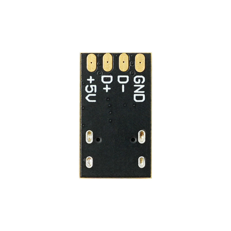บอร์ดอะแดปเตอร์ BETAFPV Type-C - Drone Power Distribution Board บทวิจารณ์และราคา