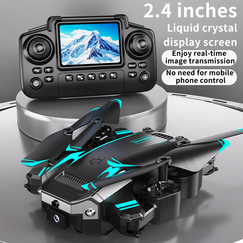 โดรน S6 รุ่นขายดีปี 2026 ระยะบ - Jjrc Drone X12 บทวิจารณ์และราคา