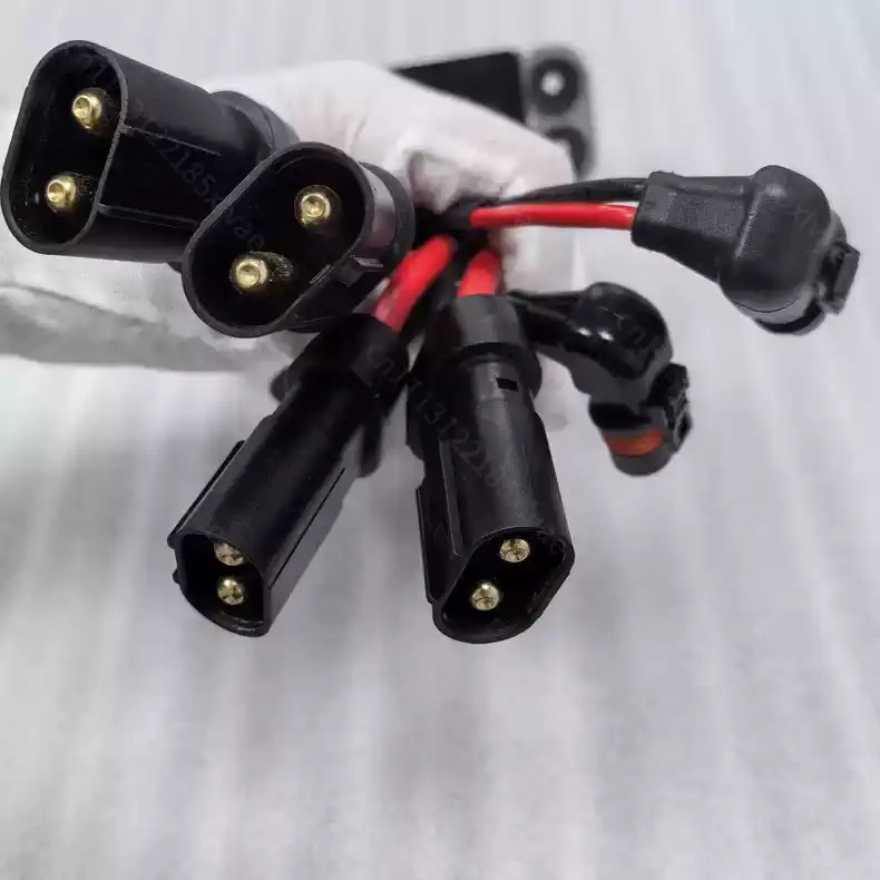 โมดูลแผงวงจรจ่ายไฟสำหรับโดรน T - Drone Power Distribution Board บทวิจารณ์และราคา