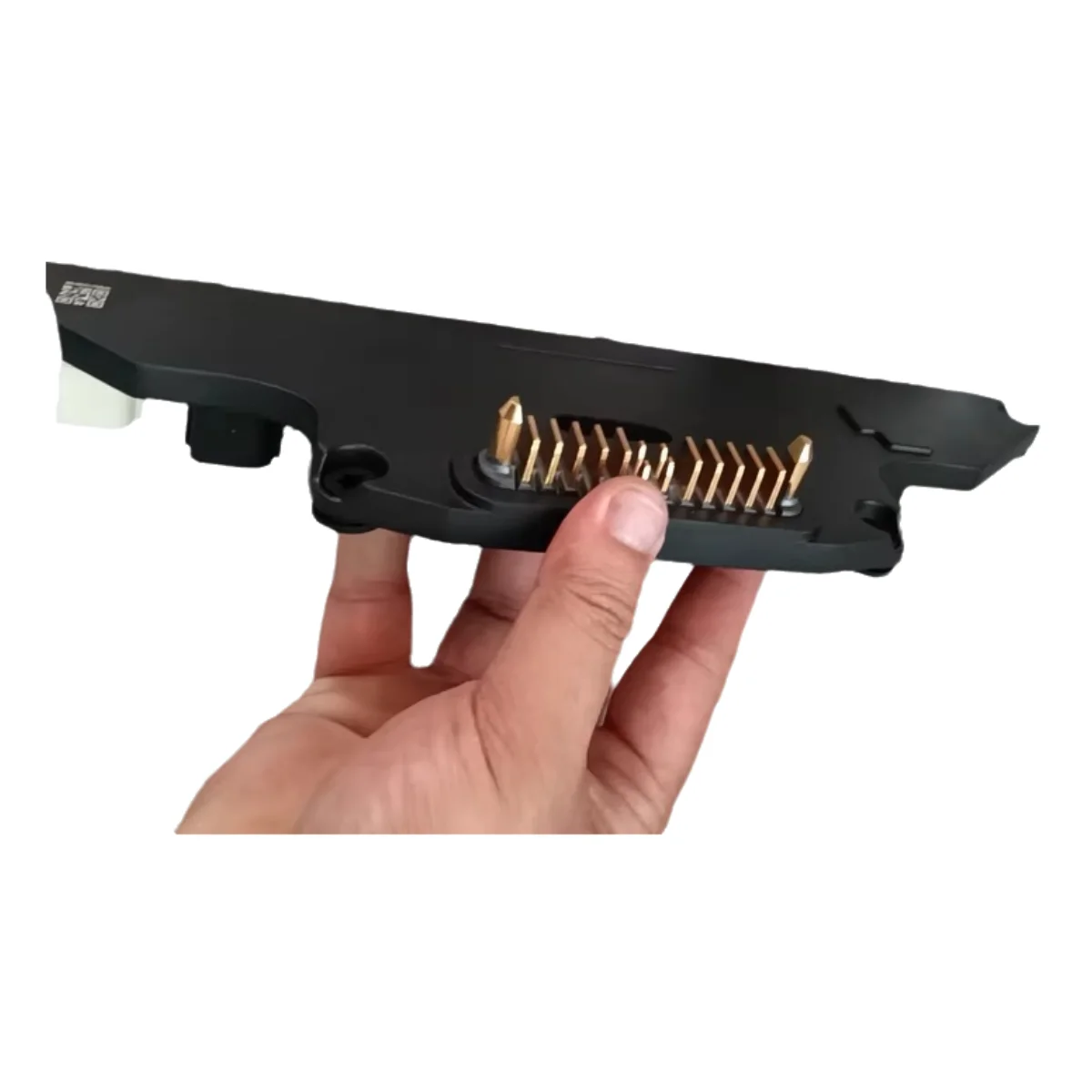 สำหรับโมดูลบอร์ดจ่ายไฟ T40 เหม - Drone Power Distribution Board บทวิจารณ์และราคา
