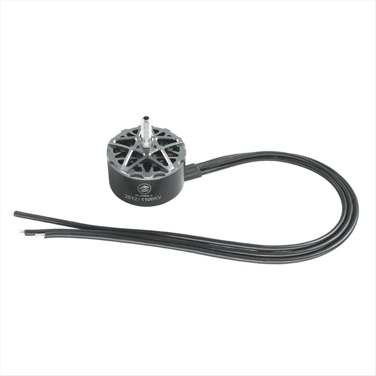 【อะไหล่มอเตอร์】 มอเตอร์ไร้แปรง - Drone Motor บทวิจารณ์และราคา